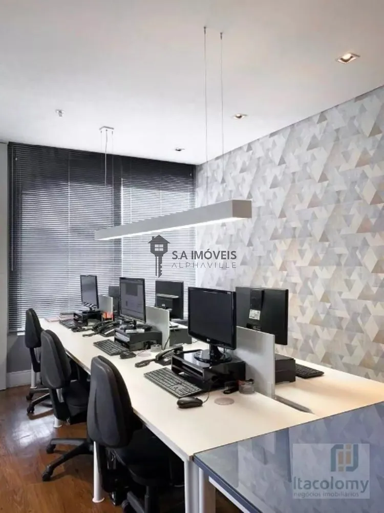 Sala-Conjunto, 68 m² - Foto 3
