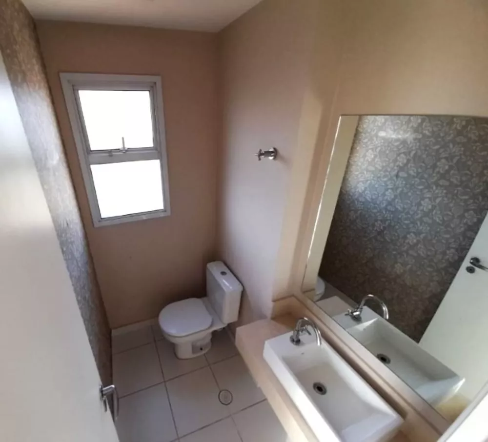 Apartamento, 3 quartos, 196 m² - Foto 5