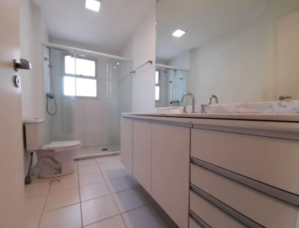 Apartamento, 3 quartos, 196 m² - Foto 3