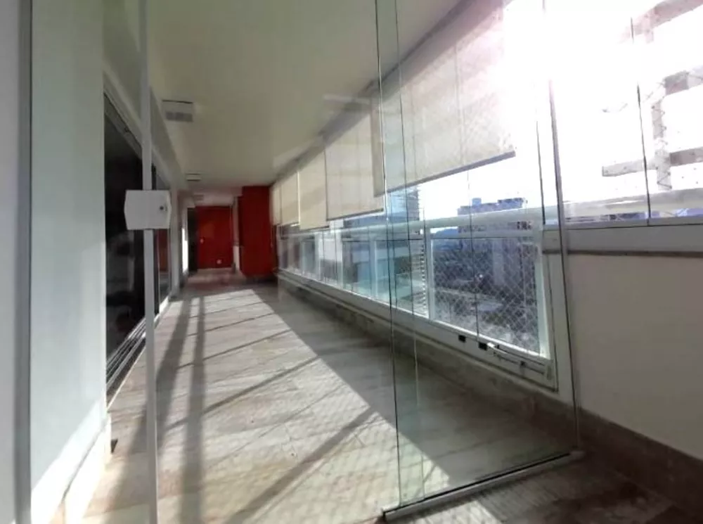 Apartamento, 3 quartos, 196 m² - Foto 6