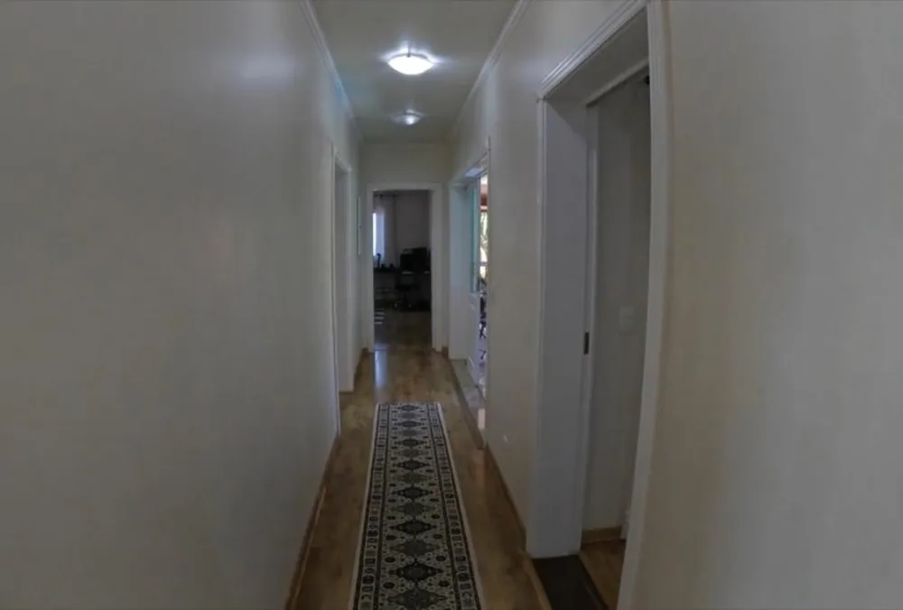 Casa, 6 quartos, 600 m² - Foto 7