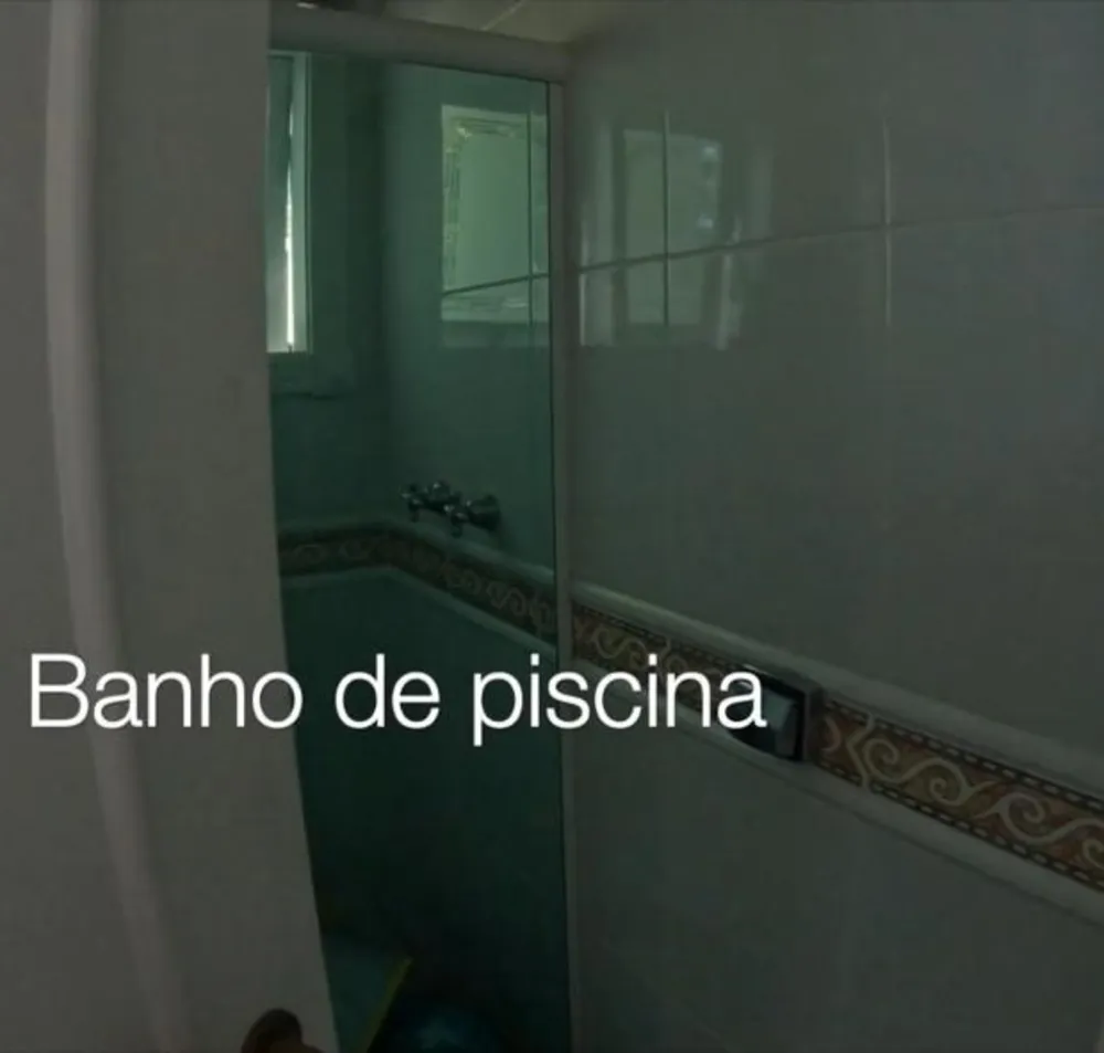 Casa, 6 quartos, 600 m² - Foto 3