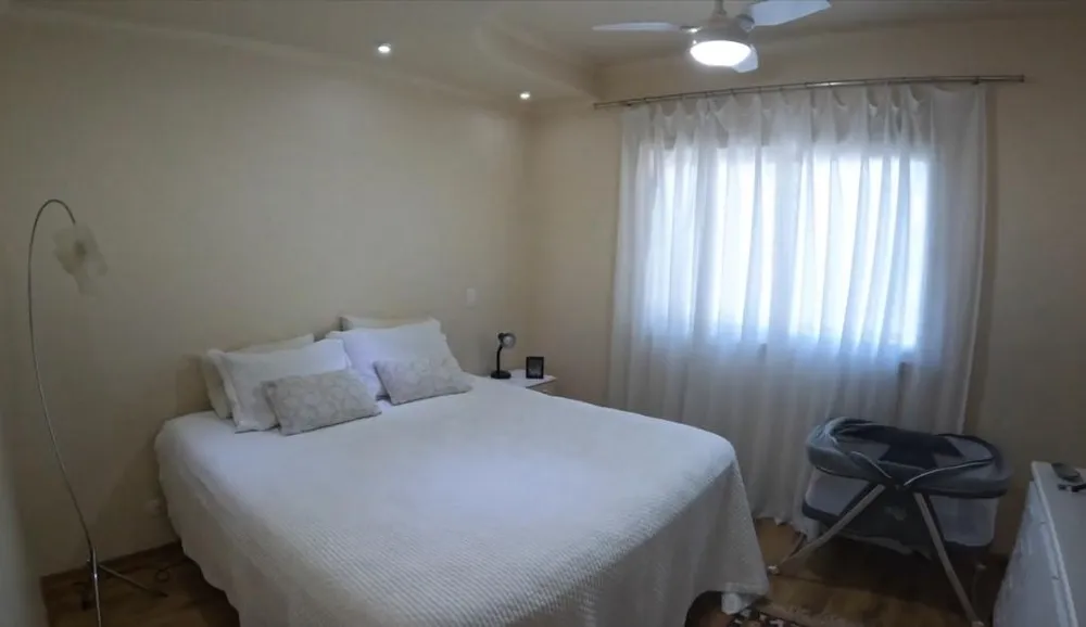 Casa, 6 quartos, 600 m² - Foto 4