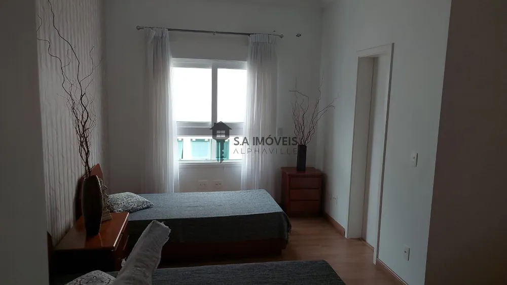 Casa, 4 quartos, 483 m² - Foto 10