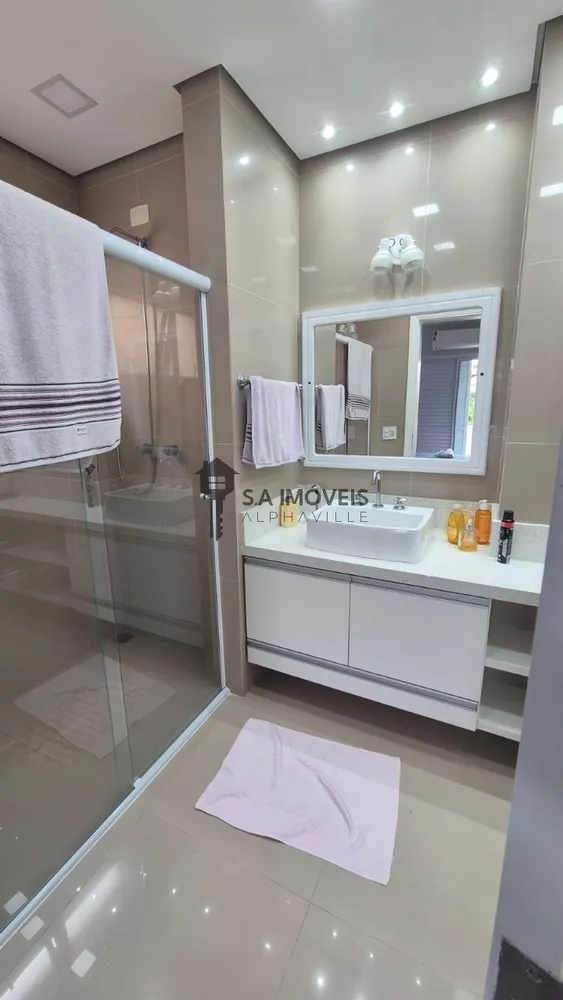 Casa, 4 quartos, 305 m² - Foto 3