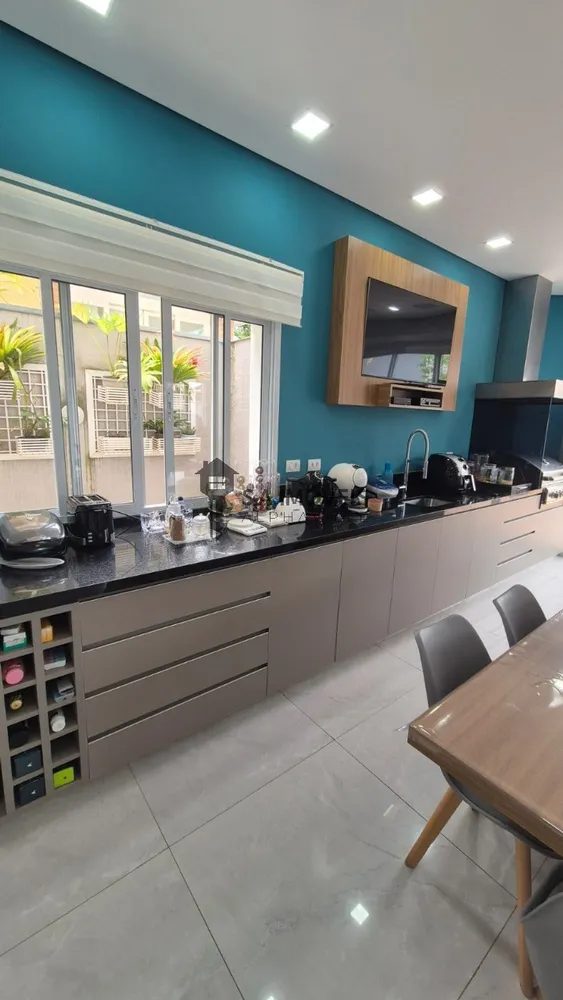 Casa, 4 quartos, 305 m² - Foto 2