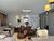 Apartamento, 2 quartos, 136 m² - Foto 5