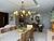 Apartamento, 2 quartos, 136 m² - Foto 4