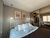 Apartamento, 2 quartos, 136 m² - Foto 10