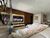 Apartamento, 2 quartos, 136 m² - Foto 3