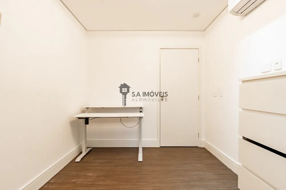 Apartamento, 3 quartos, 96 m² - Foto 7