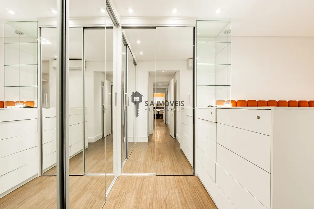 Apartamento, 3 quartos, 96 m² - Foto 12
