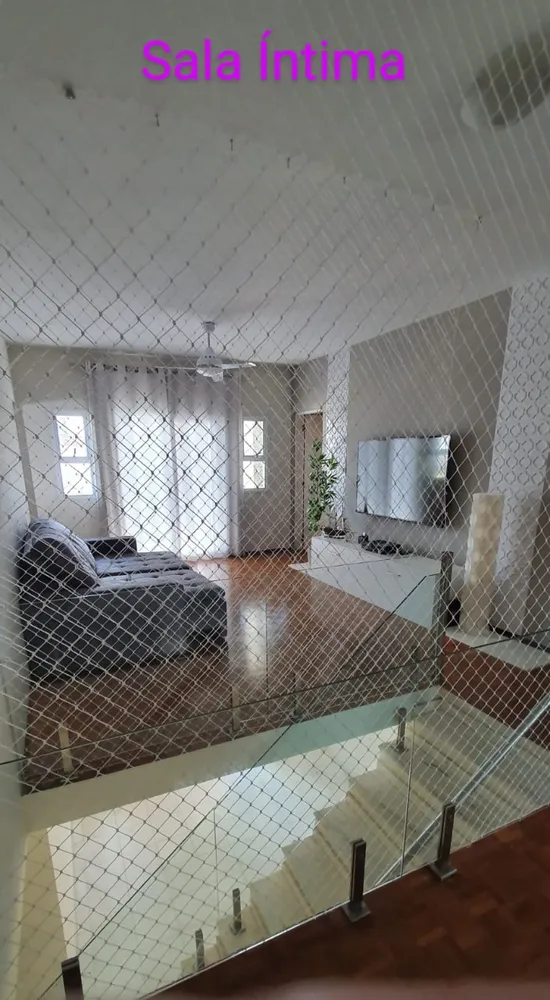 Casa, 3 quartos, 338 m² - Foto 6