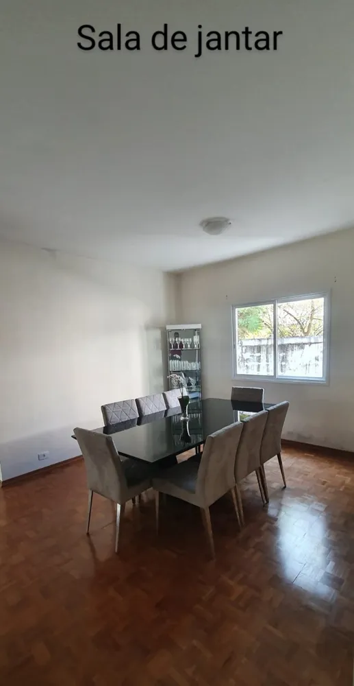 Casa, 3 quartos, 338 m² - Foto 3
