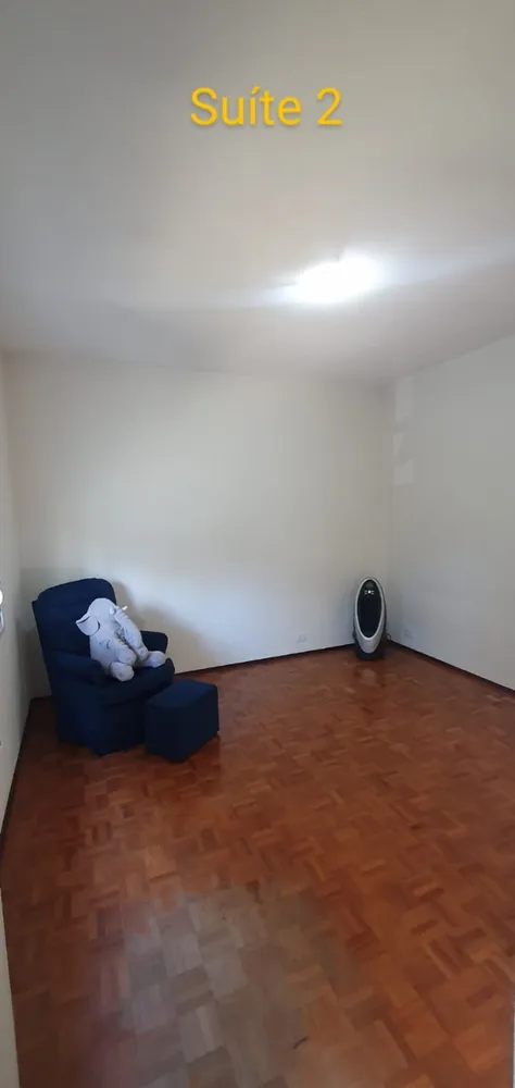 Casa, 3 quartos, 338 m² - Foto 9