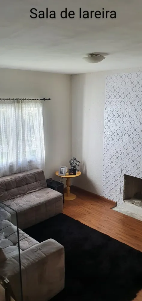 Casa, 3 quartos, 338 m² - Foto 2