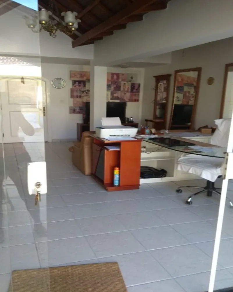 Casa, 5 quartos, 520 m² - Foto 5