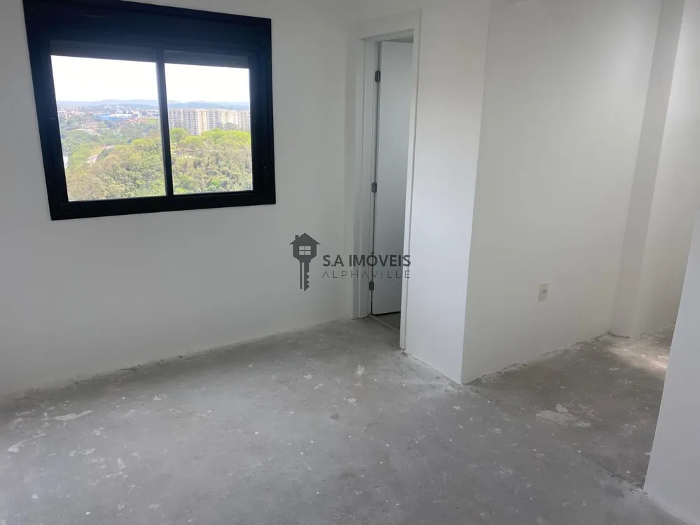 Apartamento, 2 quartos, 95 m² - Foto 2