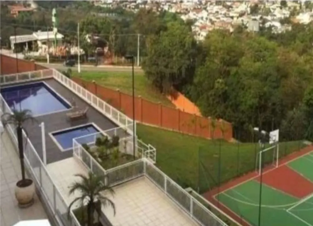 Casa, 4 quartos, 360 m² - Foto 2