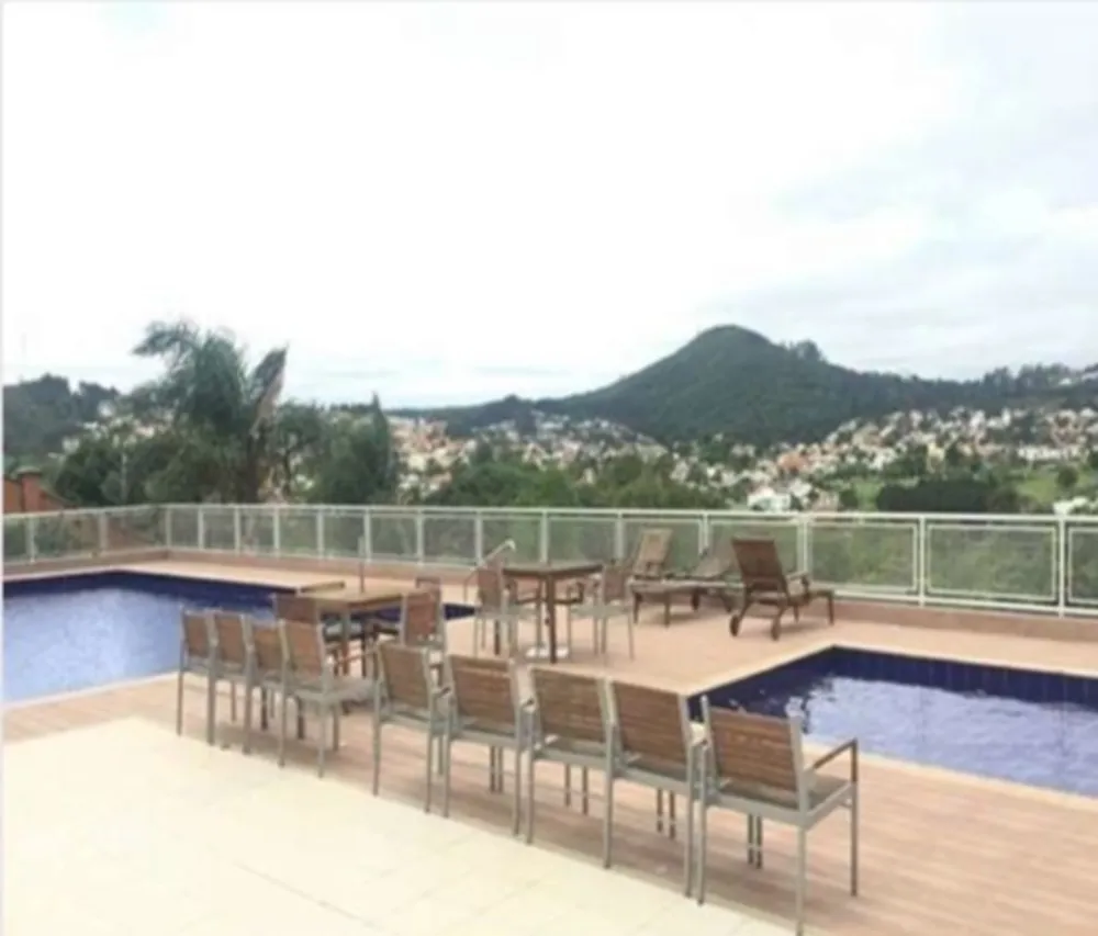 Casa, 4 quartos, 360 m² - Foto 15