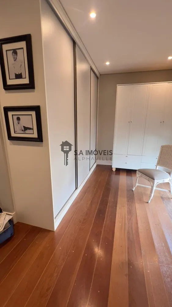 Casa, 5 quartos, 300 m² - Foto 2