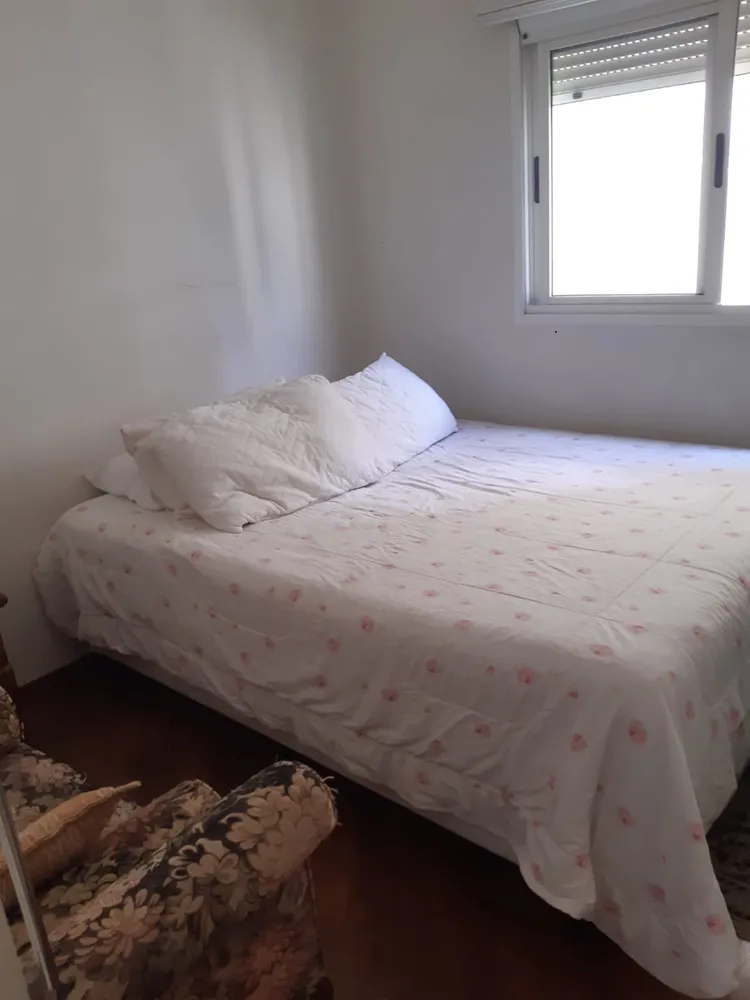 Apartamento, 3 quartos, 139 m² - Foto 2