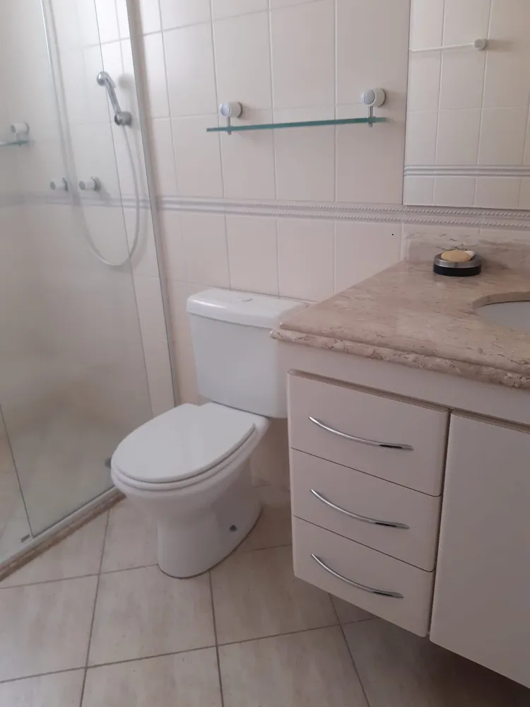 Apartamento, 3 quartos, 139 m² - Foto 11