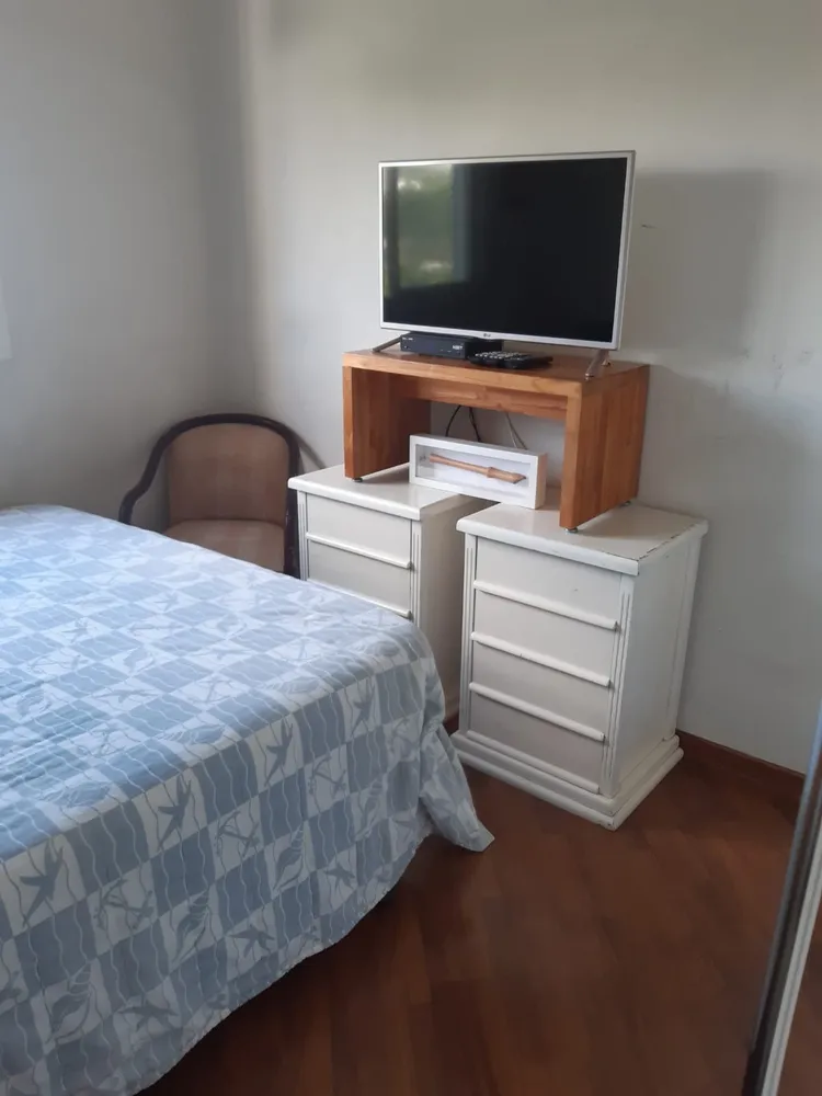 Apartamento, 3 quartos, 139 m² - Foto 7
