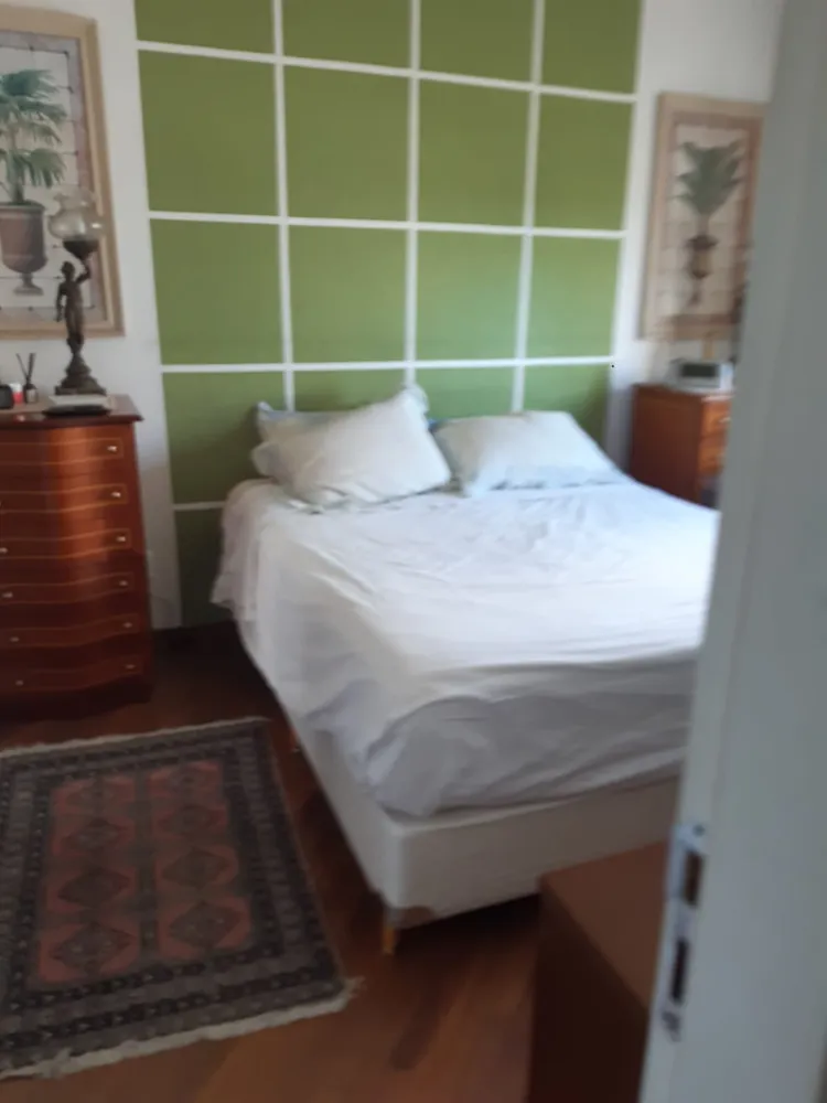 Apartamento, 3 quartos, 139 m² - Foto 6