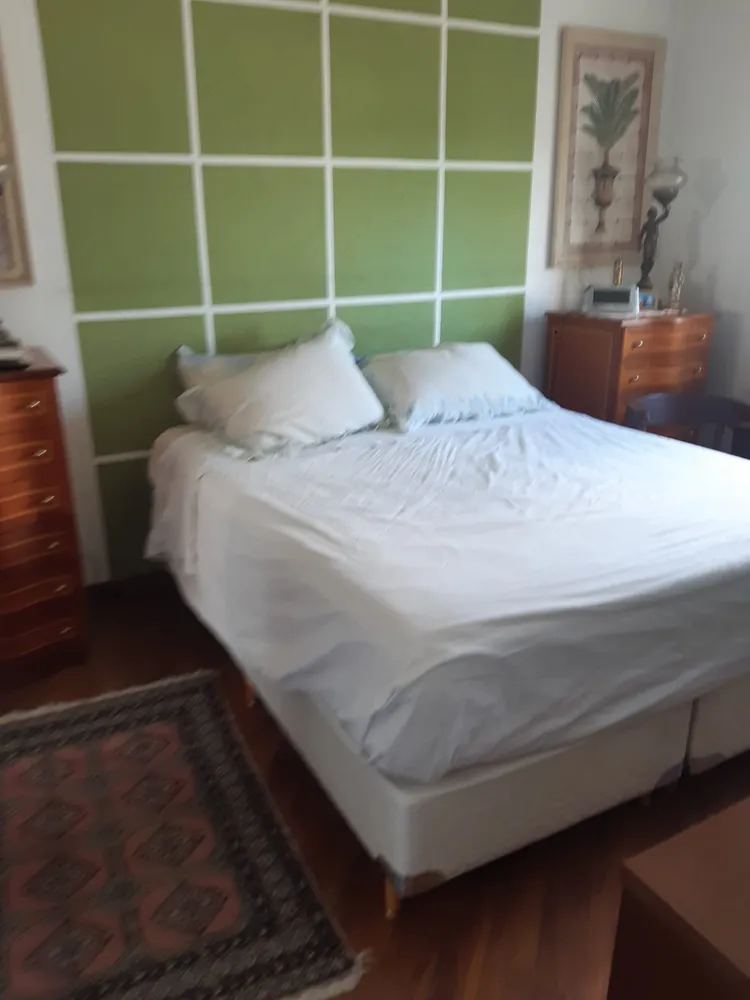 Apartamento, 3 quartos, 139 m² - Foto 5