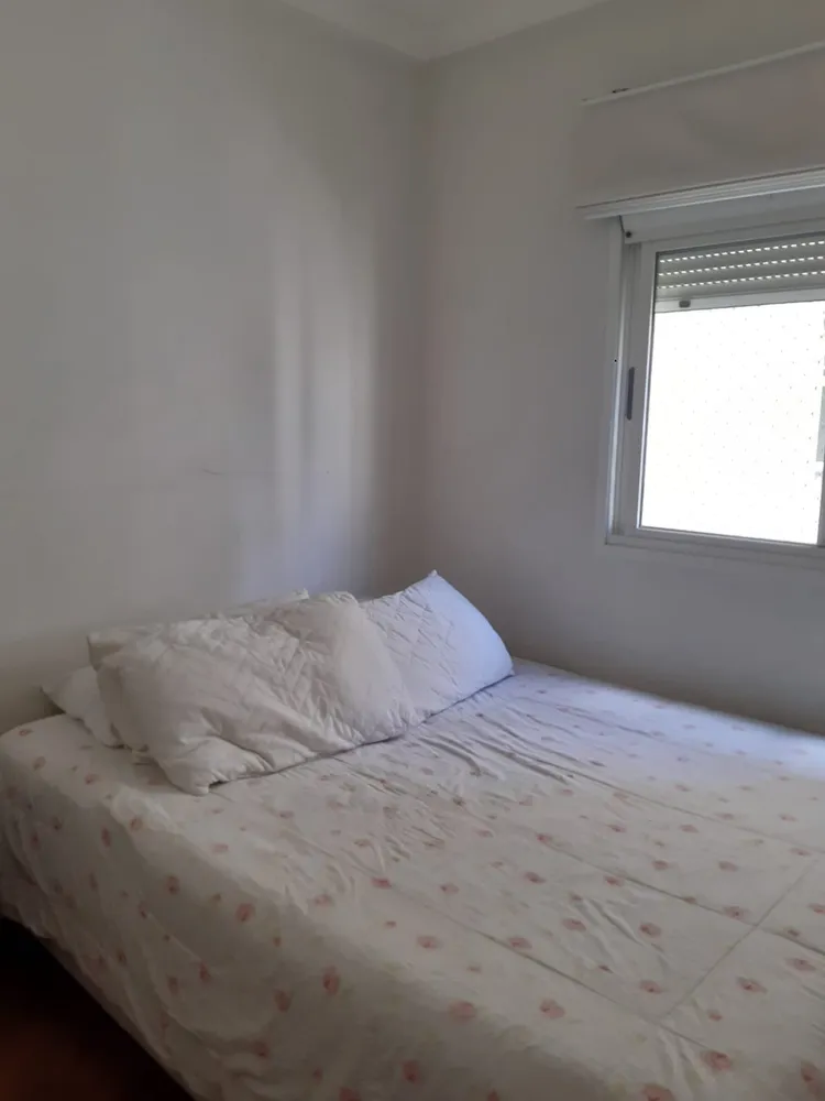 Apartamento, 3 quartos, 139 m² - Foto 9