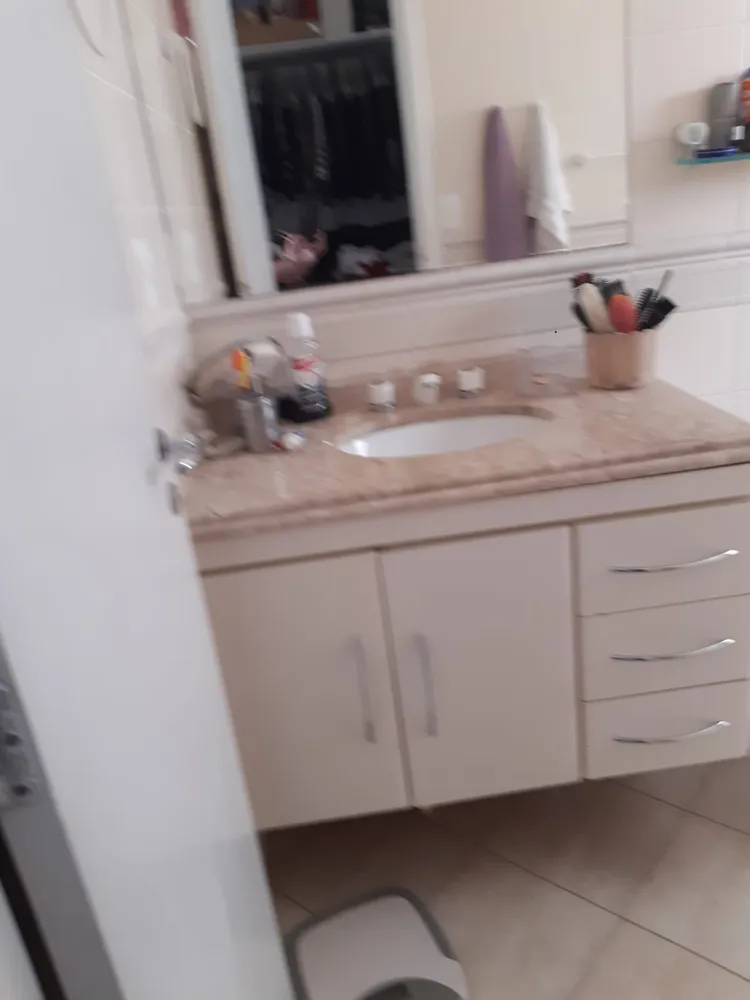Apartamento, 3 quartos, 139 m² - Foto 10