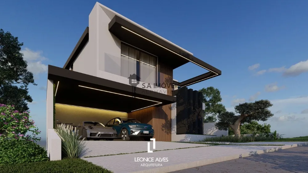 Terreno, 403 m² - Foto 4