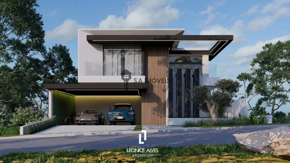 Terreno, 403 m² - Foto 2