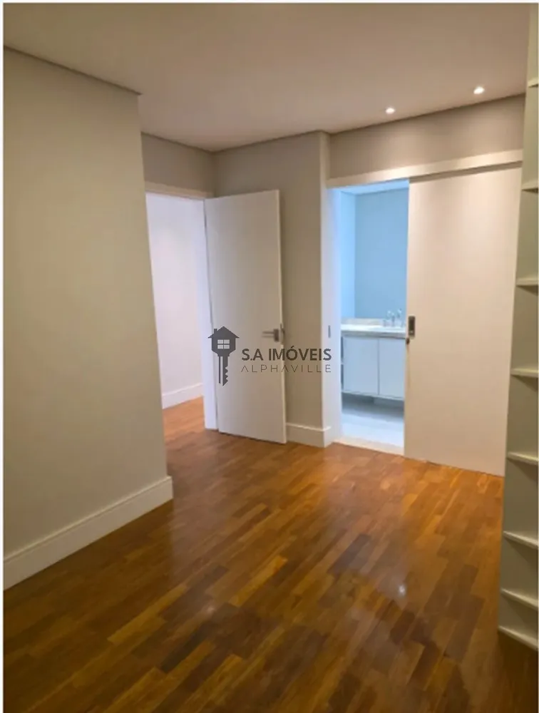 Apartamento, 3 quartos, 255 m² - Foto 3