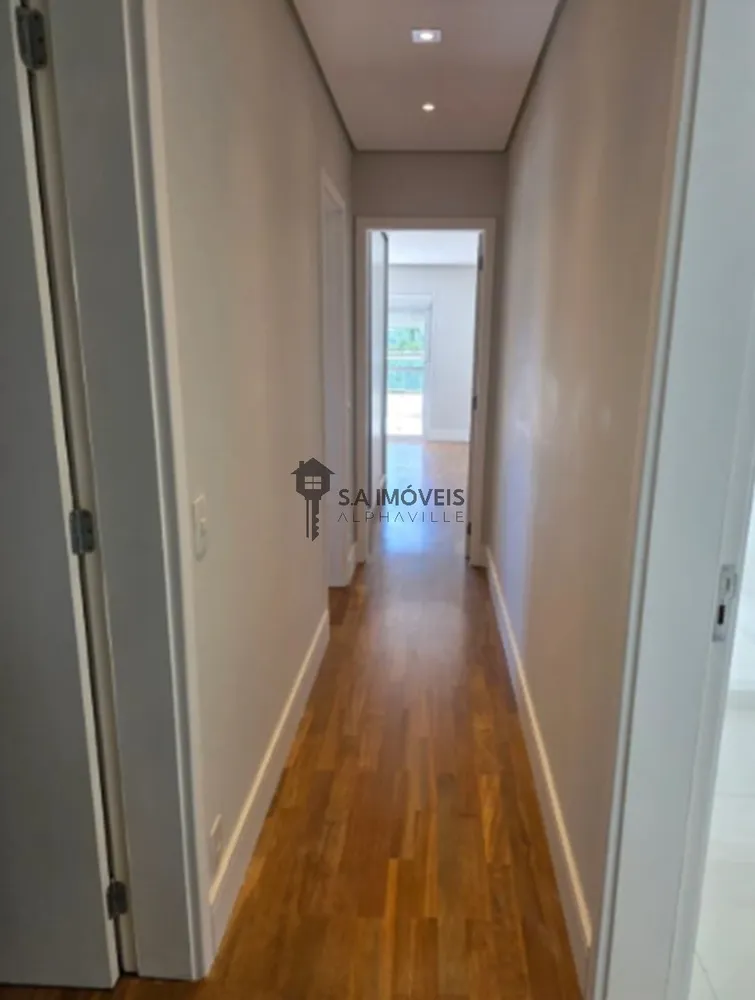 Apartamento, 3 quartos, 255 m² - Foto 2