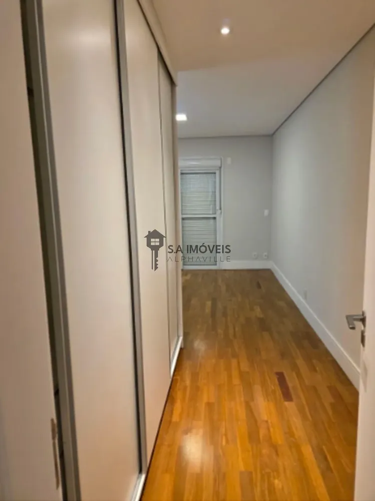 Apartamento, 3 quartos, 255 m² - Foto 4