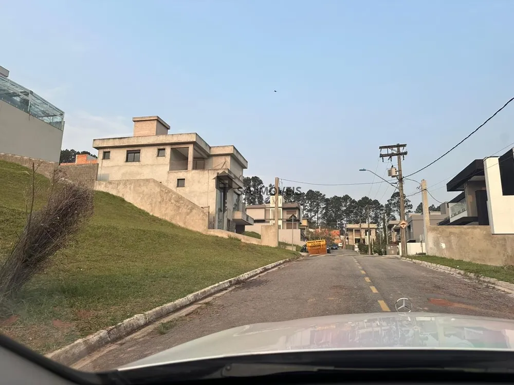 Terreno, 384 m² - Foto 5