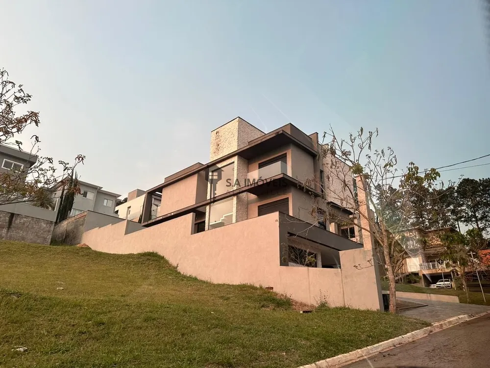 Terreno, 384 m² - Foto 6