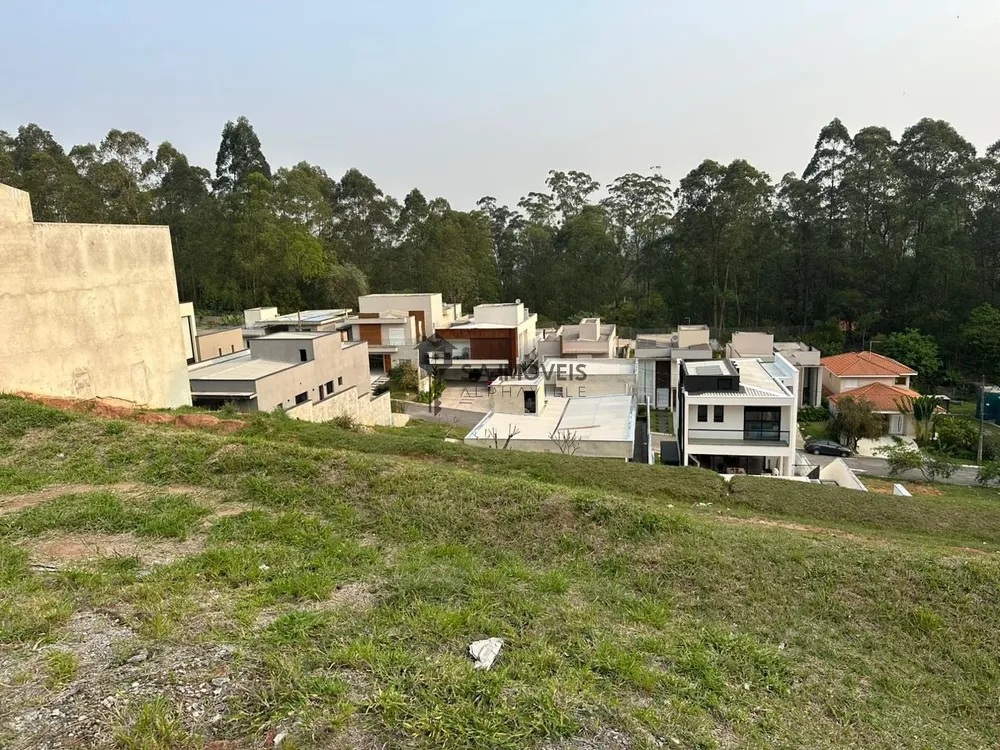 Terreno, 384 m² - Foto 3