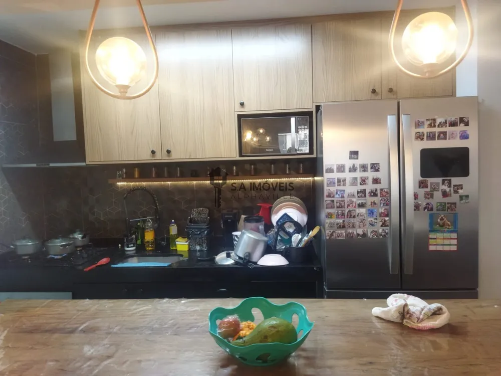 Apartamento, 3 quartos, 87 m² - Foto 3
