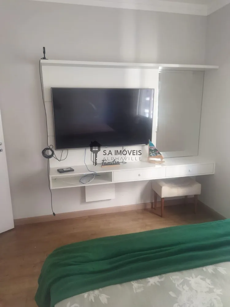 Apartamento, 3 quartos, 87 m² - Foto 7