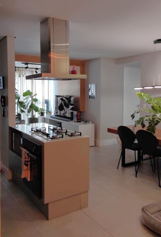 Apartamento, 2 quartos, 65 m² - Foto 6
