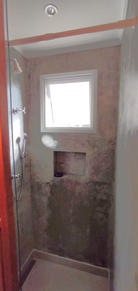 Apartamento, 2 quartos, 65 m² - Foto 10