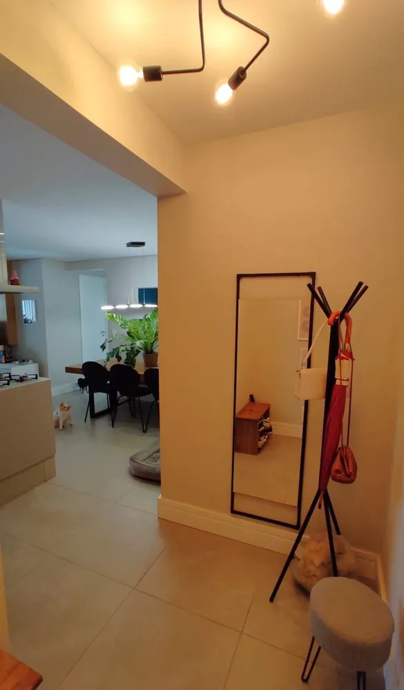 Apartamento, 2 quartos, 65 m² - Foto 26