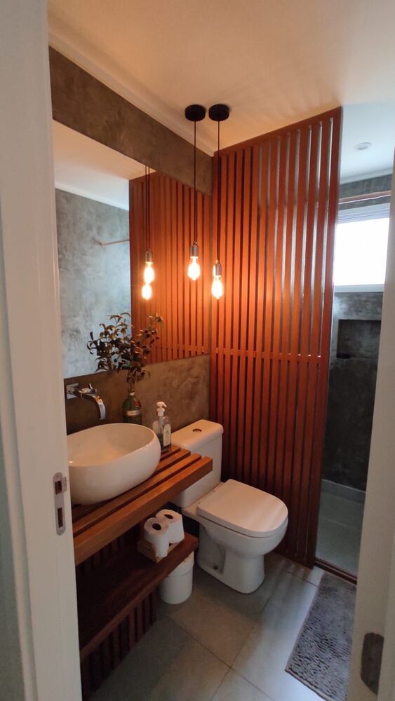 Apartamento, 2 quartos, 65 m² - Foto 20