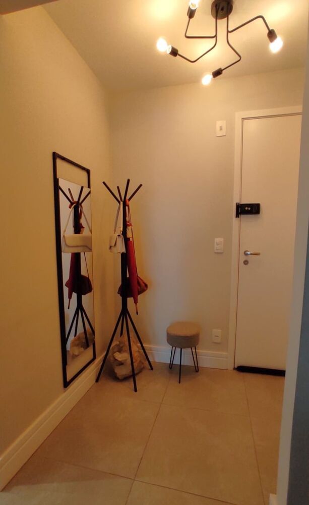 Apartamento, 2 quartos, 65 m² - Foto 17