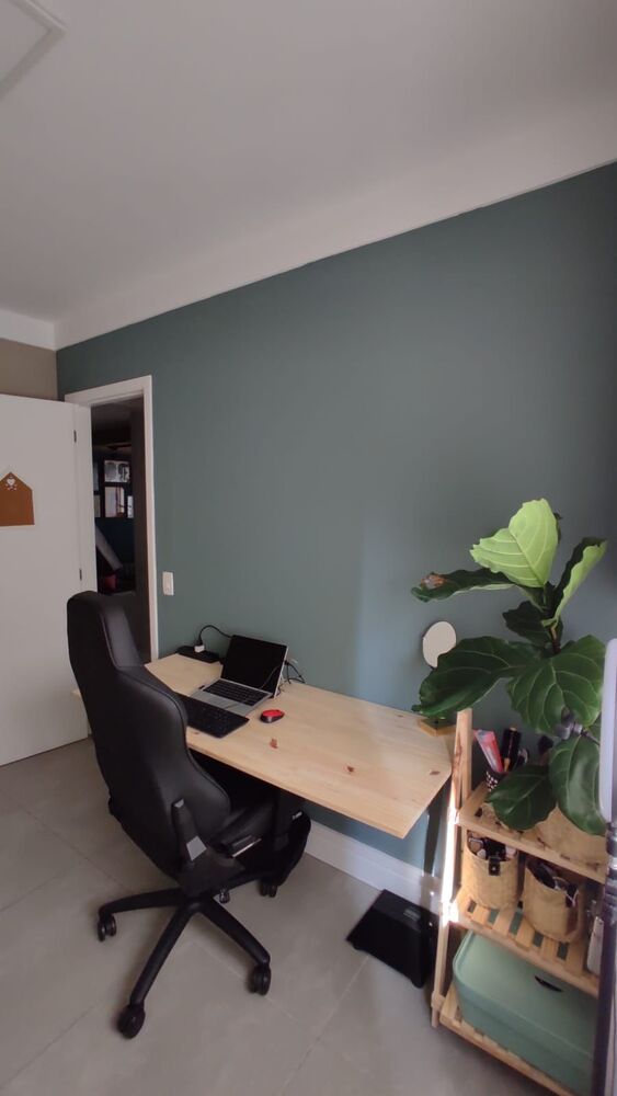 Apartamento, 2 quartos, 65 m² - Foto 16