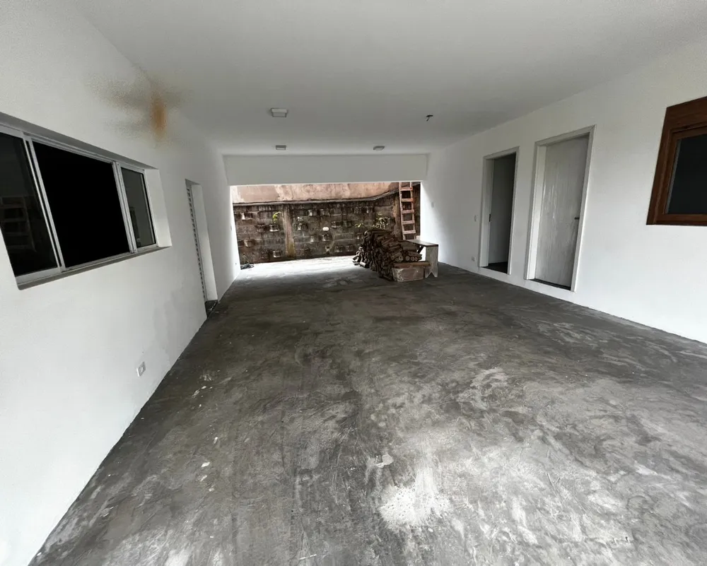 Casa, 3 quartos, 500 m² - Foto 17