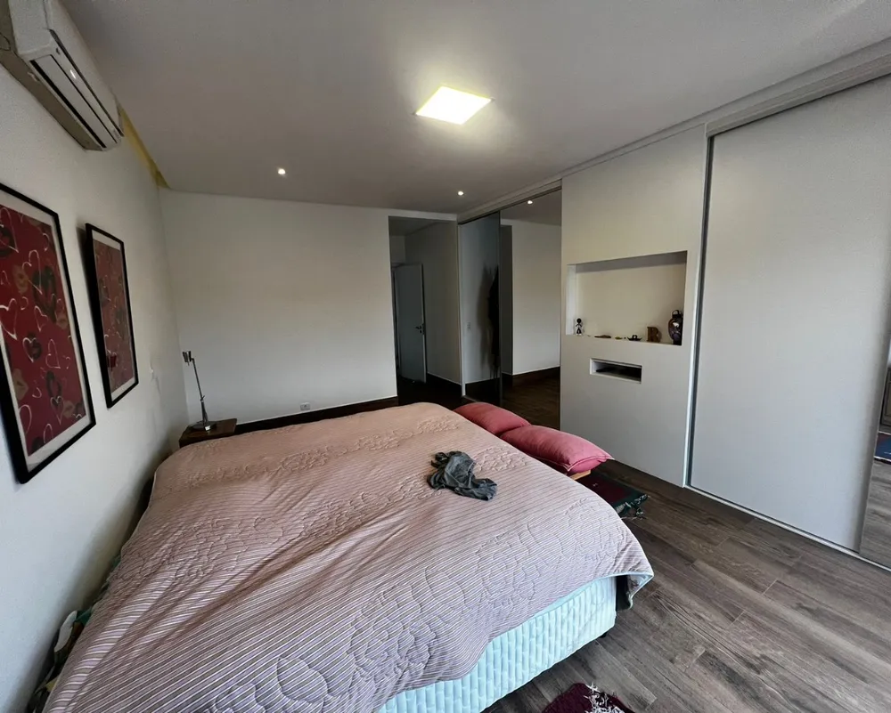 Casa, 3 quartos, 500 m² - Foto 10